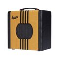 Комбоусилитель Supro Delta King 8 Tweed & Black артикул A158804-1-3