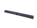 Коврик Meinl MDR-ZB артикул A157517-1-10