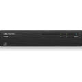 Усилитель Lab.gruppen FAD602