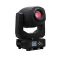 Световое оборудование Estrada PRO MH230 SBZ артикул A119501-1-2