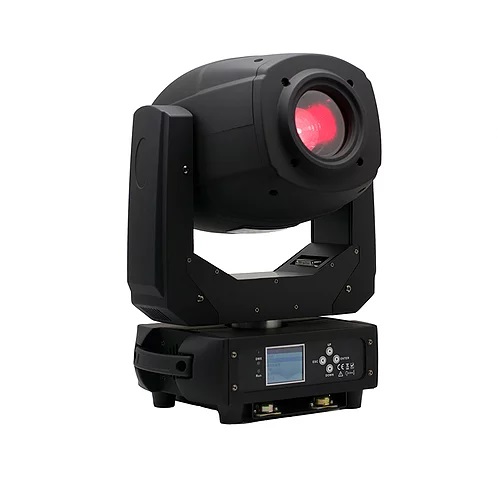 Световое оборудование Estrada PRO MH230 SBZ артикул A119501-1-2
