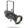 Световое оборудование Chauvet Ovation E-160WW (без линзы) артикул A113720-1-1