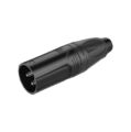 Разъем Roxtone RX3M-BS артикул A135667-1-1