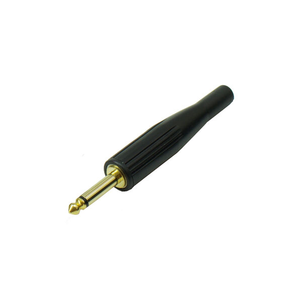 Разъем Invotone J185 артикул A121741-1