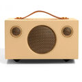 Портативная акустика Audio Pro Addon T3+ Peter Eugen артикул A174218-1-1