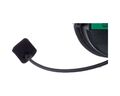 Профессиональная гарнитура Superlux HMD660X артикул A128202-1-5