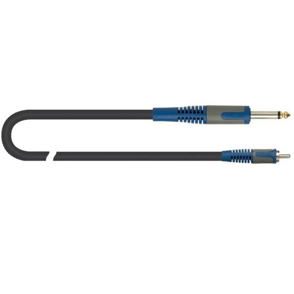 Межкомпонентный кабель QUIK LOK RKSA128-5 артикул A133227-1