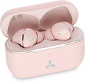 Наушники Accesstyle Indigo TWS Pink артикул A135145-1-1