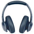Наушники JBL Everest Elite 750NC blue (JBLV750NXTBLU) артикул A119217-1-2