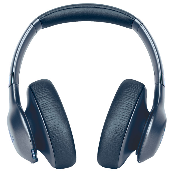 Наушники JBL Everest Elite 750NC blue (JBLV750NXTBLU) артикул A119217-1-2