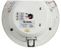 Потолочный громкоговоритель Volta CS-6FT