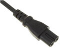 Адаптер Roland PSB-230EU артикул A114924-1-2