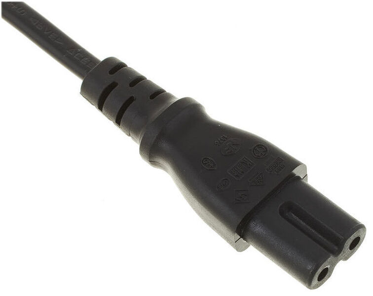 Адаптер Roland PSB-230EU артикул A114924-1-2