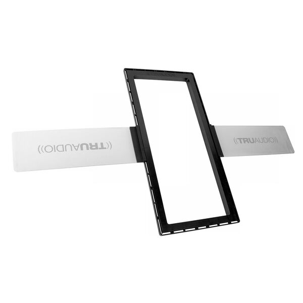 Кольцевое крепление TruAudio RW-55 артикул A136585-1 в интернет-магазине «HiFi-Trade»