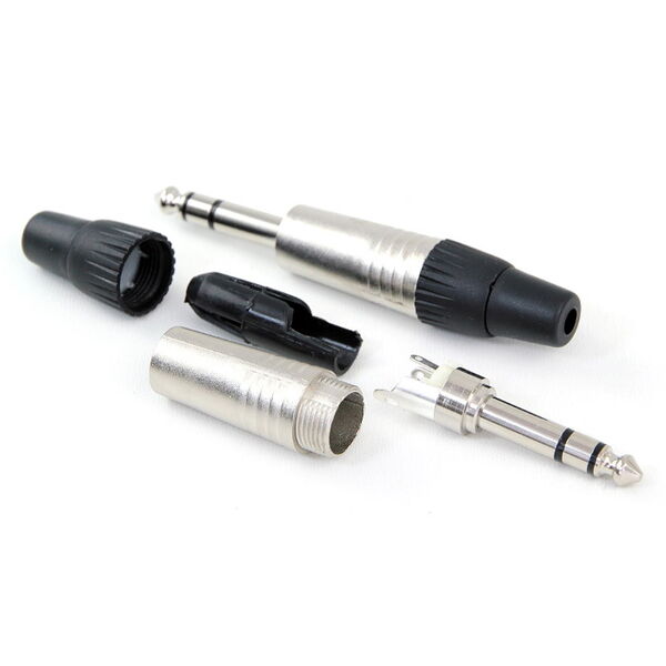 Разъем Invotone J170S артикул A121737-1