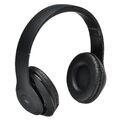 Наушники Digma BT-14 Black (L150BT) артикул A142437-1-3