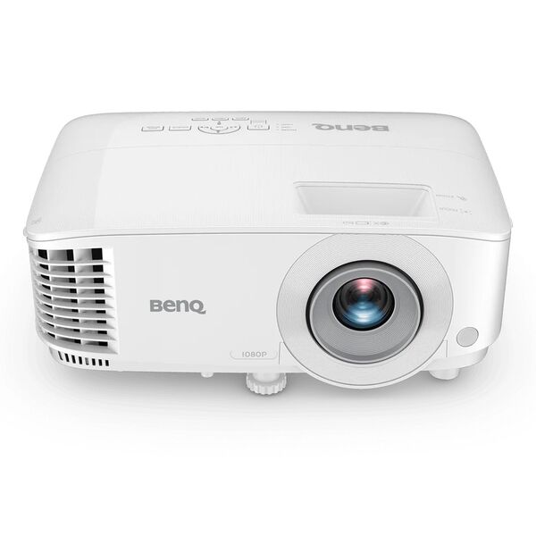 Проектор Benq MH560 артикул T383943-1 в интернет-магазине «HiFi-Trade»