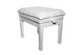 Банкетка Rin HY-PJ006-GLOSS-WHITE артикул A156759-1-2