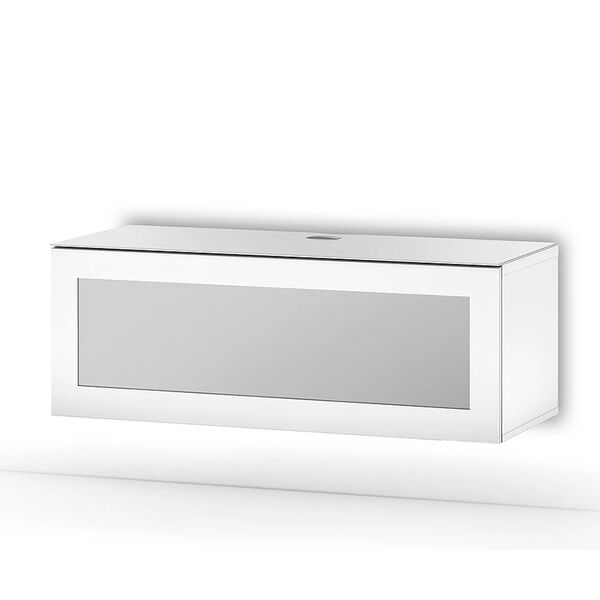Подставка Sonorous ST 110i WHT WHT WL артикул A112483-1