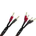 Акустический кабель AudioQuest Rocket 33 SBW-BFAG, 3.5 м
