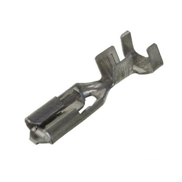 Клеммы Neutrik NLFASTON артикул A161508-1