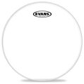 Пластик для тома Evans TT10GR