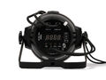 Светодиодный прожектор Big Dipper LPC017-H артикул A157081-1-5