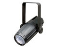 Световое оборудование Chauvet LED Pinspot 2 артикул A109089-1-2