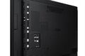 Профессиональный дисплей Samsung QM43R артикул A128411-1-6