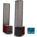 Напольная акустика Martin Logan Expression ESL 13A Deep Sea Blue артикул T146063-1-1