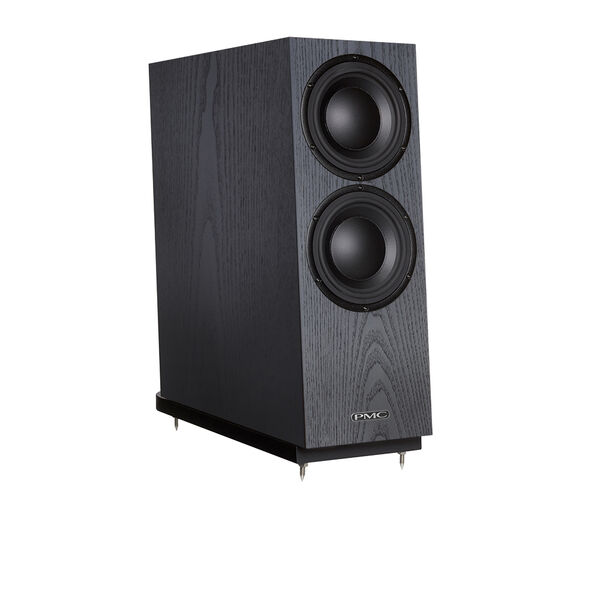 Сабвуфер PMC Twenty Sub Jet Black артикул A116079-1