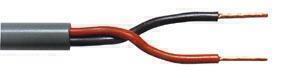 Акустические кабели в катушках Tasker C276/500 артикул X33922967-1