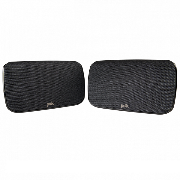 Полочная акустика Polk Audio MagniFi Max SR1 артикул A116119-1