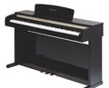 Клавишный инструмент Kurzweil CUP110 BP Andante артикул A107237-1-3