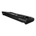 Клавишный инструмент Yamaha MODX6 артикул A116844-1-6