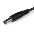 Адаптер питания iCON Power adapter for Keyboard артикул A148442-1-4