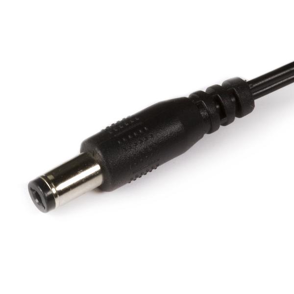 Адаптер питания iCON Power adapter for Keyboard артикул A148442-1-4