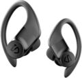 Наушники SoundPEATS TWS TrueWings артикул A148557-1-1