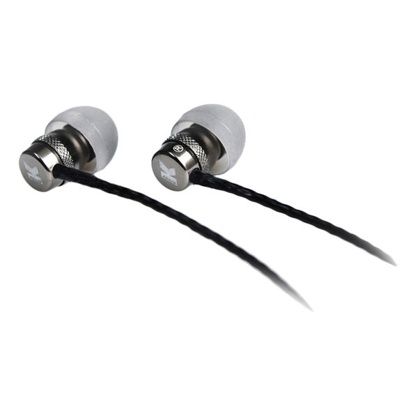 Наушники K-ARRAY KD6T артикул A116361-1