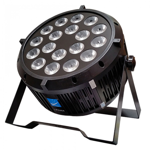 Светодиодный прожектор Big Dipper LPC004 артикул A157073-1