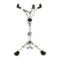 Стойка TAMA HS80PW артикул A154574-1-3