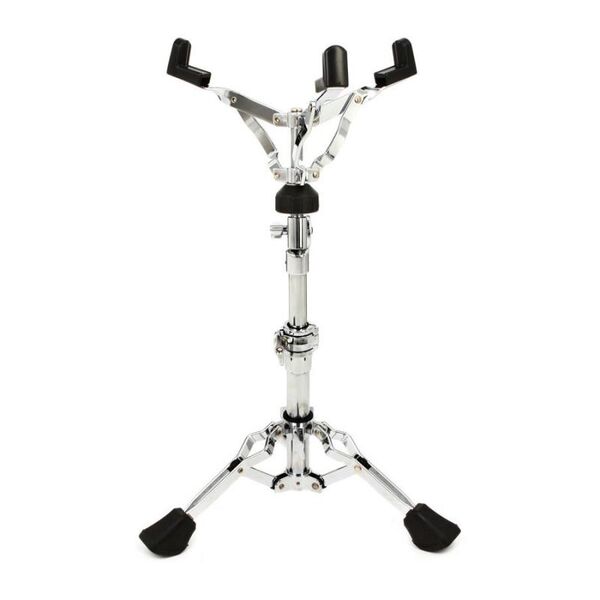 Стойка TAMA HS80PW артикул A154574-1-3