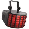 LED колорченджер Chauvet-dj Kinta HP