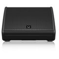 Акустическая система TURBOSOUND TFM152M