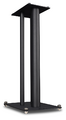 Стойка под акустику Wharfedale WH-ST3 Black артикул A136034-1-1