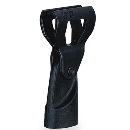 Микрофонный держатель JTS MH-16 артикул A140701-1 в интернет-магазине «HiFi-Trade»