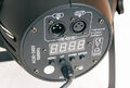 Светодиодный прожектор Bi Ray PLC005 артикул A157014-1-2