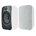 Всепогодная АС Sonance Mariner 86 white