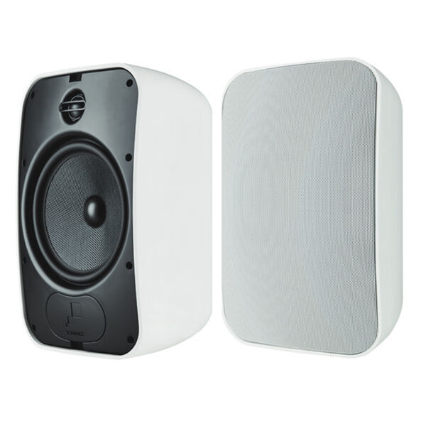 Всепогодная АС Sonance Mariner 86 white артикул A112549-1