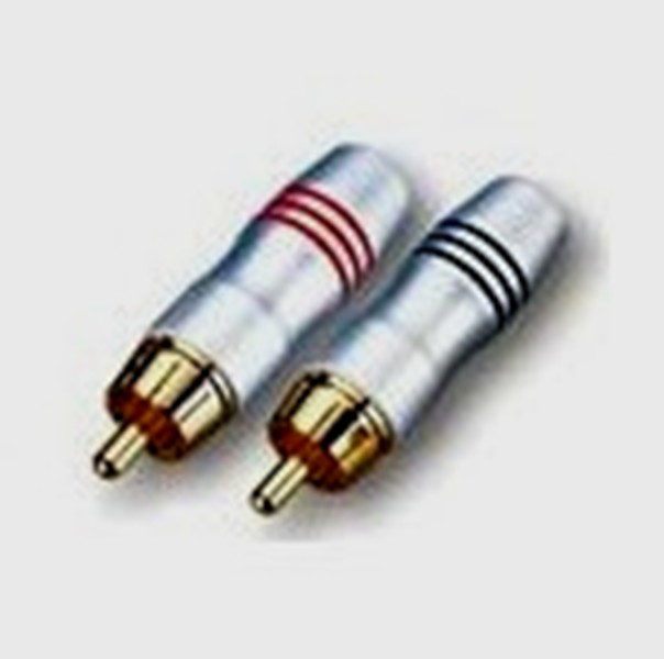 Разъем Roxtone RR004M артикул A107184-1